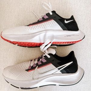 Nike Air Zoom Pegasus 38 Women’s